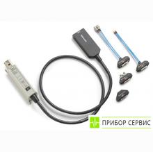 P7633 - дифференциальный пробник