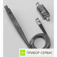 P6021A - щуп токовый