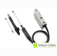 P7504 - пробник дифференциальный
