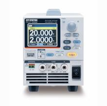 PPX7-2002