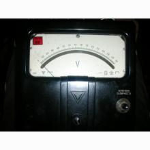 М250
