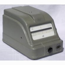С196