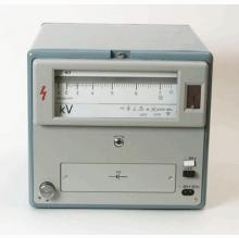 С197