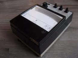 С5022