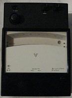 С503