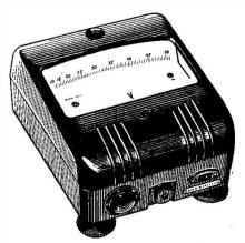 С53