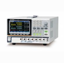 GPP-73060 (GPIB)