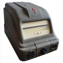 С96