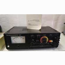 Ф3017