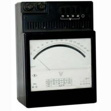 Э545