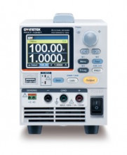 PPX7-1005