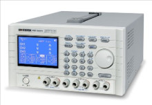 PST-3201 (GPIB)