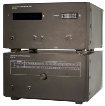 Р3015 Компараторы