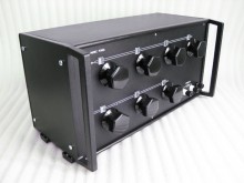 Р3026 Мера сопротивления