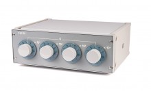 Р40102 Магазины