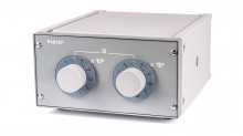 Р40107 Магазины сопротивления