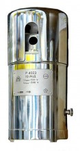 Р4023 Катушки измерительные