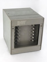 Р4066 Магазины сопротивления