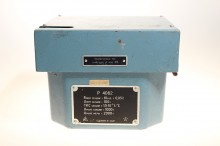 Р4082 Магазины сопротивления