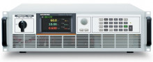 RBS7-10K-1000