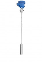 RFnivo RF8100 для жидкостей