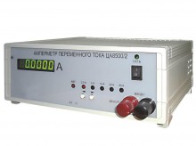 ЦА8500/1 Амперметры