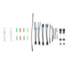 SAP2-kit
