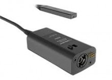 SAP5000D