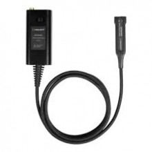 SAP8000D