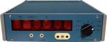 Щ304-2 Вольтметр, милливольтметр