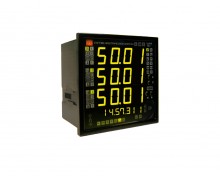 ЩМК120С