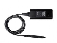 SAP2500