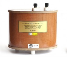 Sonel LN-1-0,35 Катушки