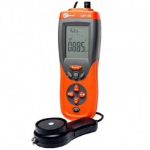 Sonel LXP-10B Люксметр