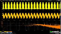 WM8ZI-SPECTRUM-1