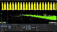 WR9K-SPECTRUM-PRO-2R