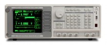 SR850