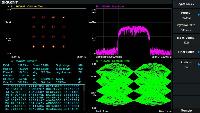 SSA3000XR-WDMA