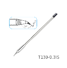 T130-0.3IS