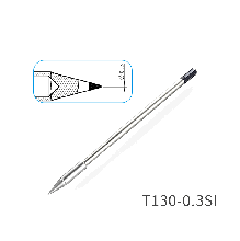 T130-0.3SI
