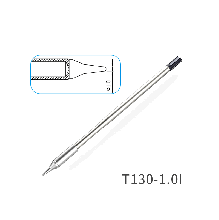 T130-1.0I