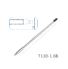 T130-1.6D