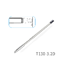 T130-3.2D