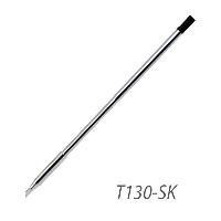 T130-SK
