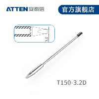 T150-3.2D