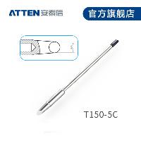 T150-5C