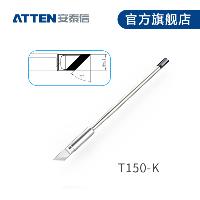 T150-K 