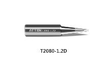 T2080-1.2D