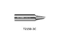 T2150-3C