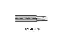 T2150-4.6D